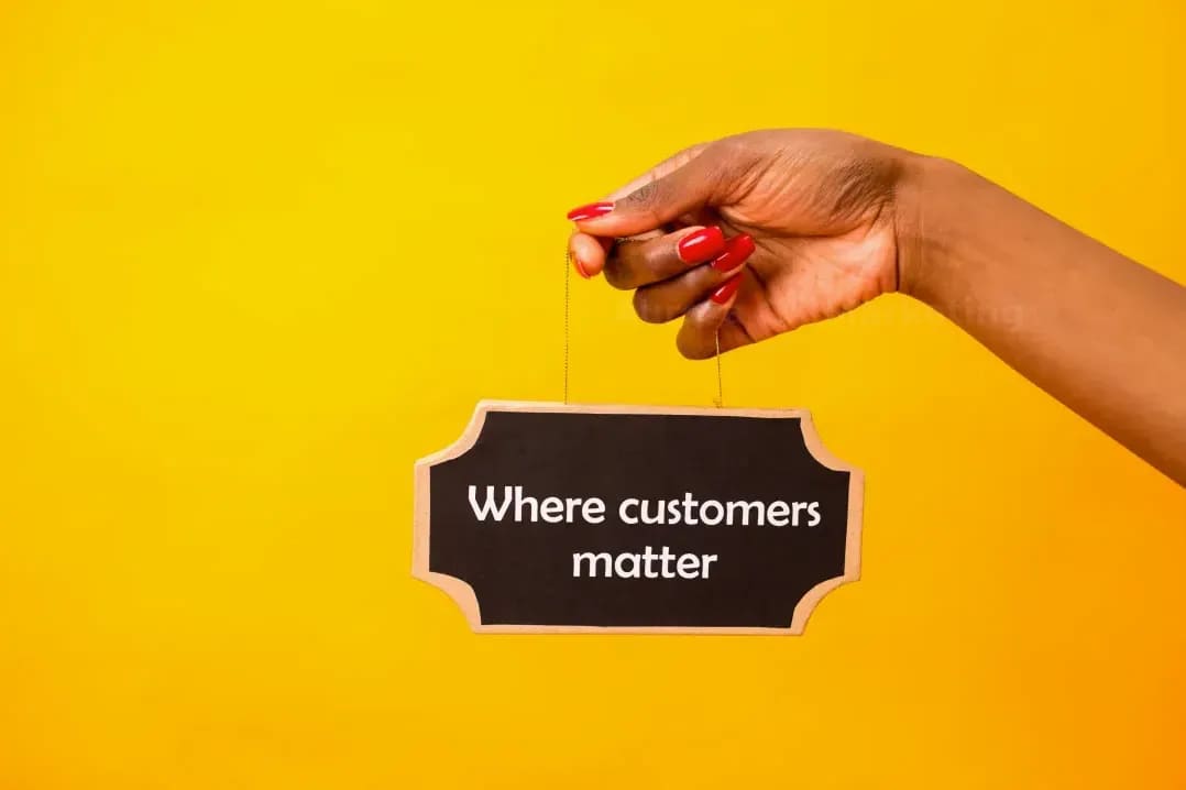 Aurora CX Marketing