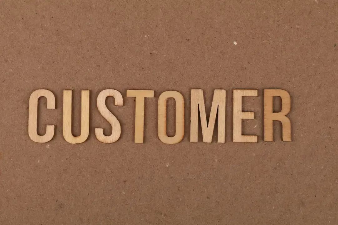 Aurora CX Marketing