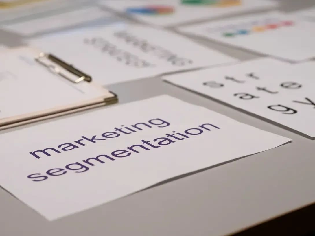 Aurora CX Marketing
